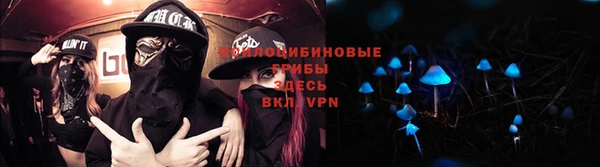 а пвп мука Лихославль