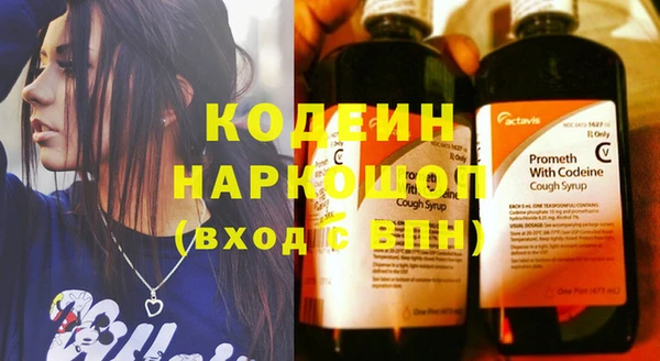 МДПВ Нижний Тагил